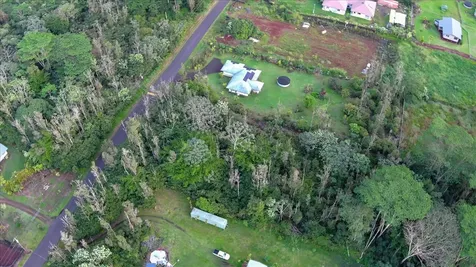 24TH Avenue Keaau HI 96749