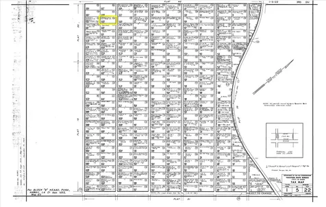 24TH Avenue Keaau HI 96749