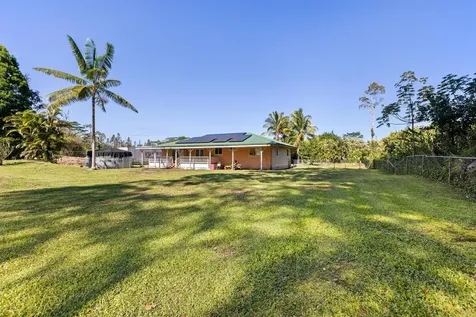 15-1828 20th Avenue Keaau HI 96749
