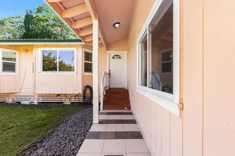 15-1828 20th Avenue Keaau HI 96749