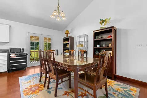 15-1828 20th Avenue Keaau HI 96749