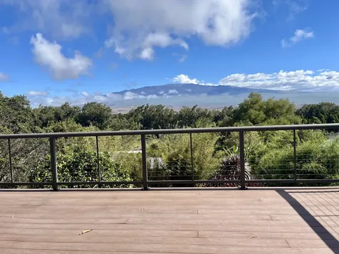 64-5221 Iokua Place Kamuela HI 96743