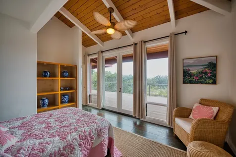 64-5221 Iokua Place Kamuela HI 96743