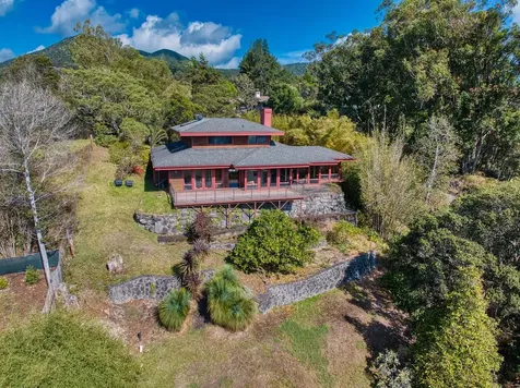 64-5221 Iokua Place Kamuela HI 96743