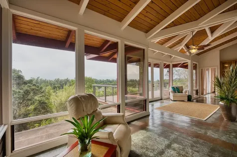 64-5221 Iokua Place Kamuela HI 96743