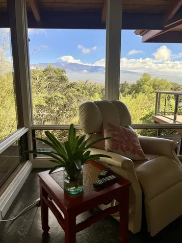 64-5221 Iokua Place Kamuela HI 96743