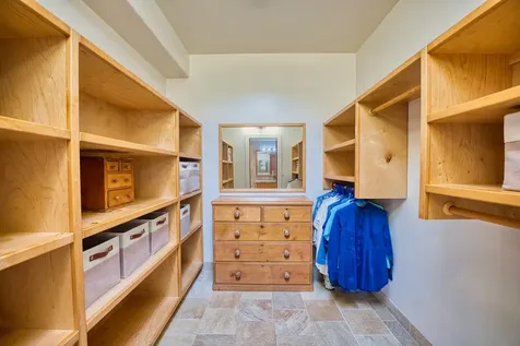 64-5221 Iokua Place Kamuela HI 96743