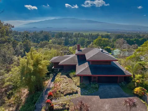 64-5221 Iokua Place Kamuela HI 96743