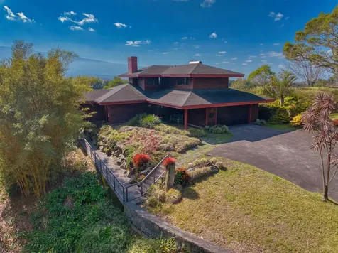 64-5221 Iokua Place Kamuela HI 96743
