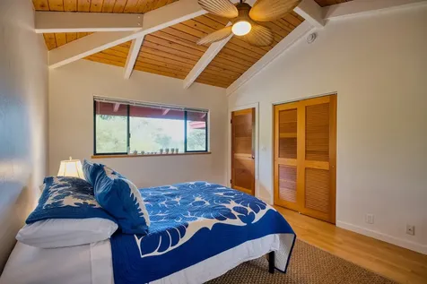 64-5221 Iokua Place Kamuela HI 96743