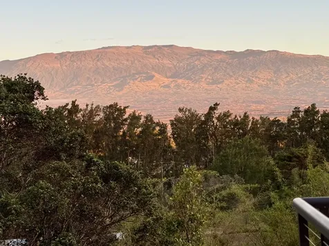 64-5221 Iokua Place Kamuela HI 96743