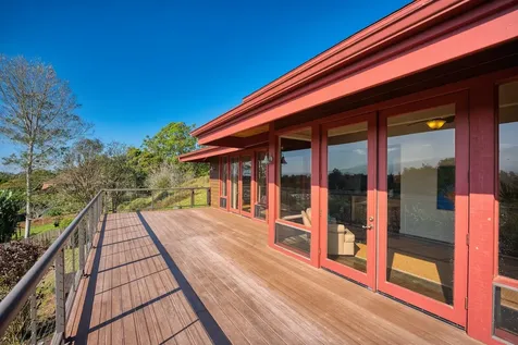 64-5221 Iokua Place Kamuela HI 96743