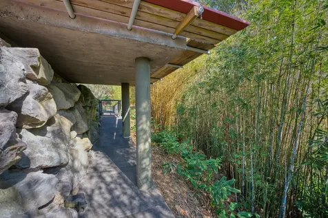 64-5221 Iokua Place Kamuela HI 96743