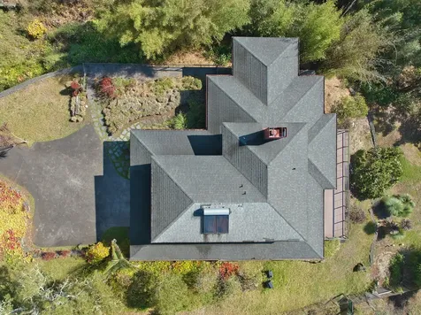 64-5221 Iokua Place Kamuela HI 96743