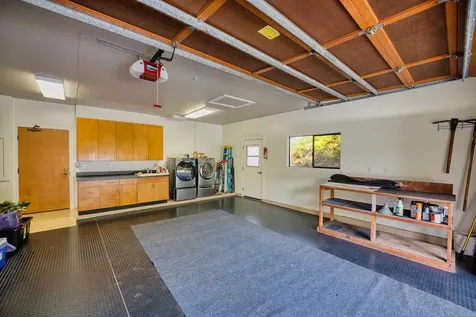 64-5221 Iokua Place Kamuela HI 96743