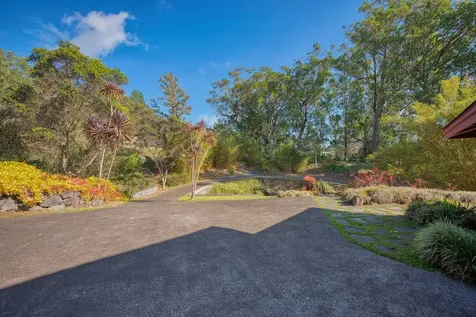 64-5221 Iokua Place Kamuela HI 96743