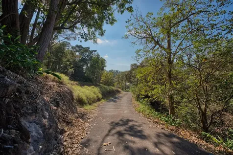 64-5221 Iokua Place Kamuela HI 96743