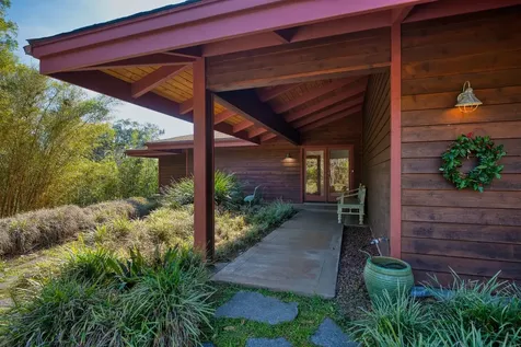 64-5221 Iokua Place Kamuela HI 96743