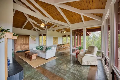 64-5221 Iokua Place Kamuela HI 96743