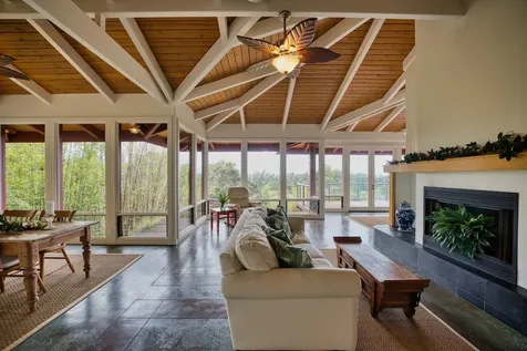 64-5221 Iokua Place Kamuela HI 96743