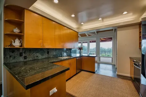 64-5221 Iokua Place Kamuela HI 96743