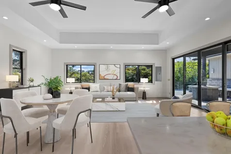 19-4253 Kekoanui Street Volcano HI 96785