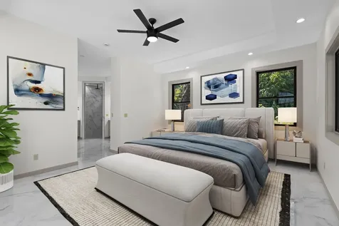 19-4253 Kekoanui Street Volcano HI 96785