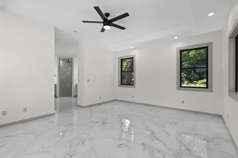 19-4253 Kekoanui Street Volcano HI 96785