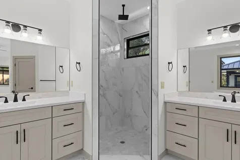 19-4253 Kekoanui Street Volcano HI 96785