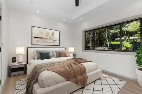 19-4253 Kekoanui Street Volcano HI 96785