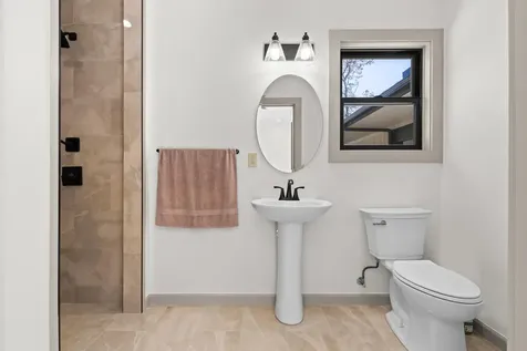 19-4253 Kekoanui Street Volcano HI 96785