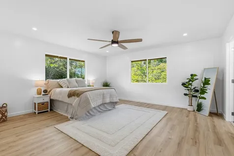 15-1972 14th Avenue Keaau HI 96749