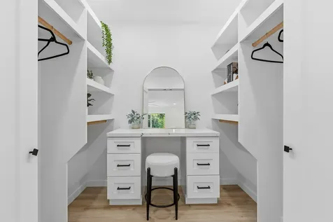 15-1972 14th Avenue Keaau HI 96749