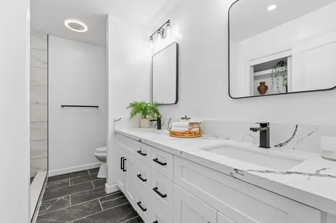 15-1972 14th Avenue Keaau HI 96749