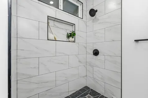 15-1972 14th Avenue Keaau HI 96749