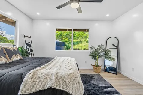 15-1972 14th Avenue Keaau HI 96749