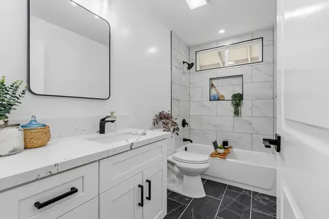 15-1972 14th Avenue Keaau HI 96749