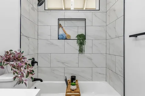 15-1972 14th Avenue Keaau HI 96749