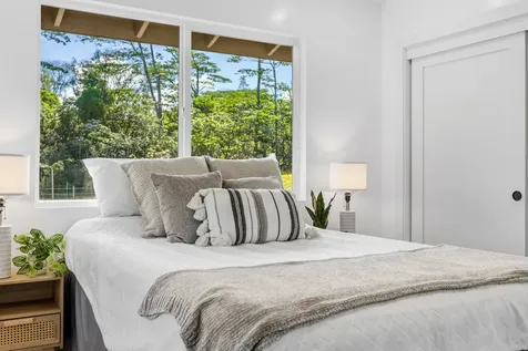 15-1972 14th Avenue Keaau HI 96749