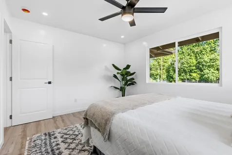 15-1972 14th Avenue Keaau HI 96749