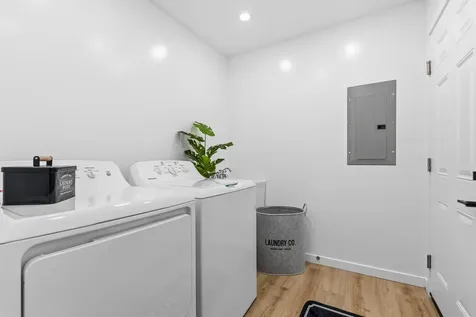 15-1972 14th Avenue Keaau HI 96749