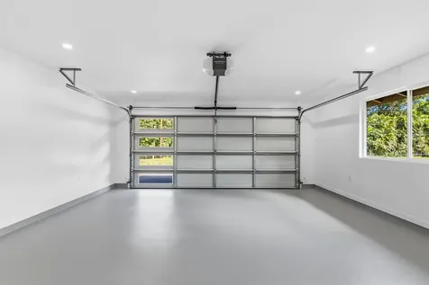 15-1972 14th Avenue Keaau HI 96749