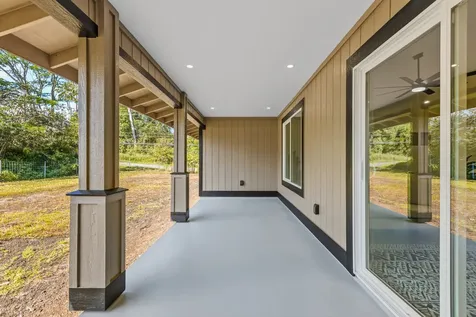 15-1972 14th Avenue Keaau HI 96749