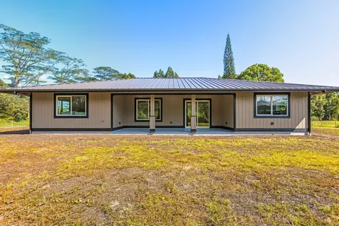 15-1972 14th Avenue Keaau HI 96749