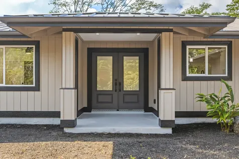 15-1972 14th Avenue Keaau HI 96749