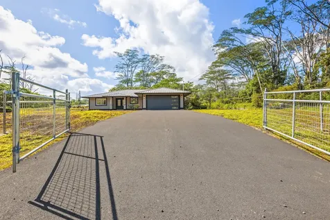 15-1972 14th Avenue Keaau HI 96749