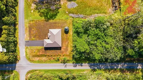 15-1972 14th Avenue Keaau HI 96749