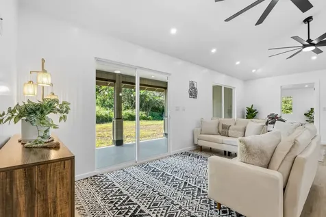 15-1972 14th Avenue Keaau HI 96749