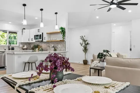 15-1972 14th Avenue Keaau HI 96749