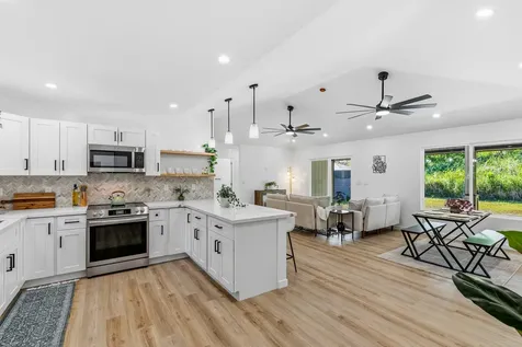 15-1972 14th Avenue Keaau HI 96749